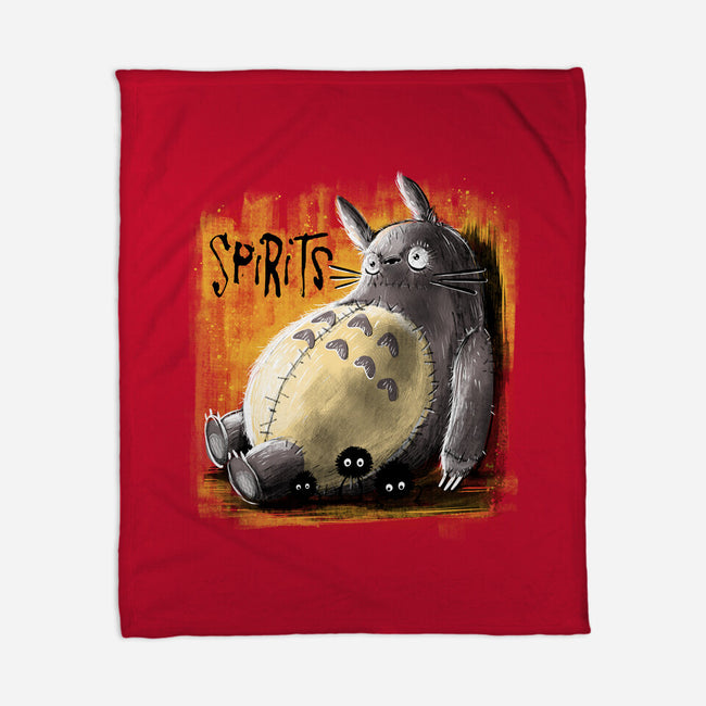 Spirits-None-Fleece-Blanket-zascanauta