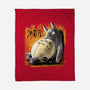 Spirits-None-Fleece-Blanket-zascanauta