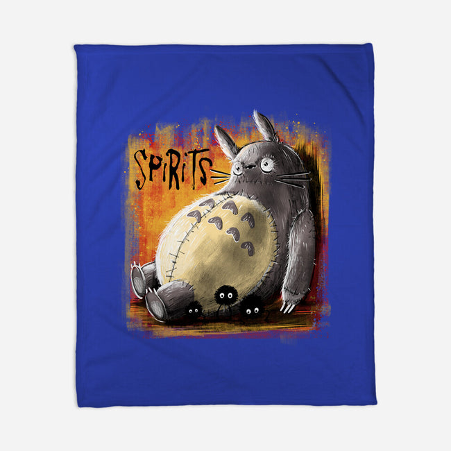 Spirits-None-Fleece-Blanket-zascanauta
