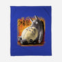 Spirits-None-Fleece-Blanket-zascanauta