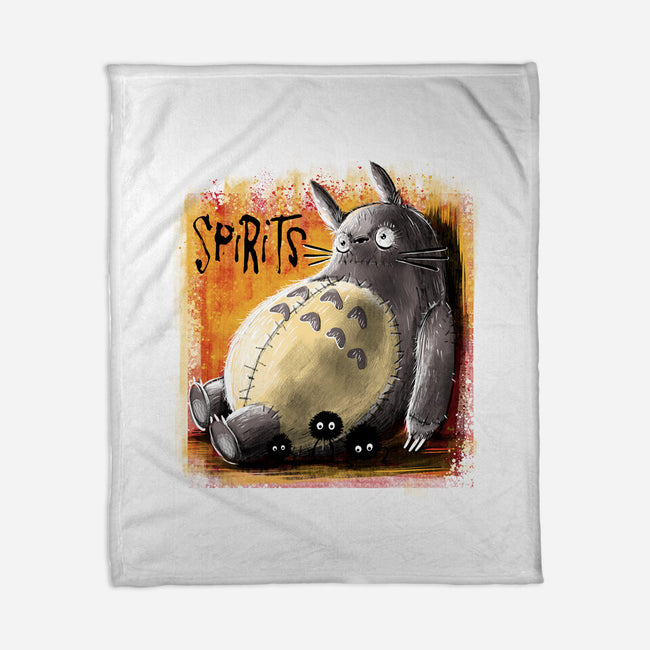 Spirits-None-Fleece-Blanket-zascanauta