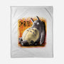 Spirits-None-Fleece-Blanket-zascanauta