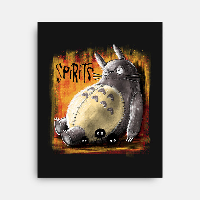 Spirits-None-Stretched-Canvas-zascanauta