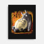 Spirits-None-Stretched-Canvas-zascanauta