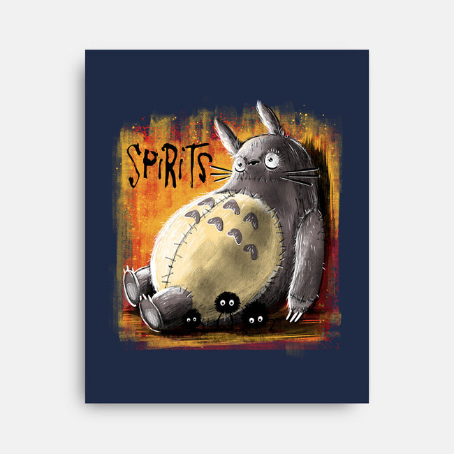 Spirits-None-Stretched-Canvas-zascanauta