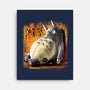Spirits-None-Stretched-Canvas-zascanauta