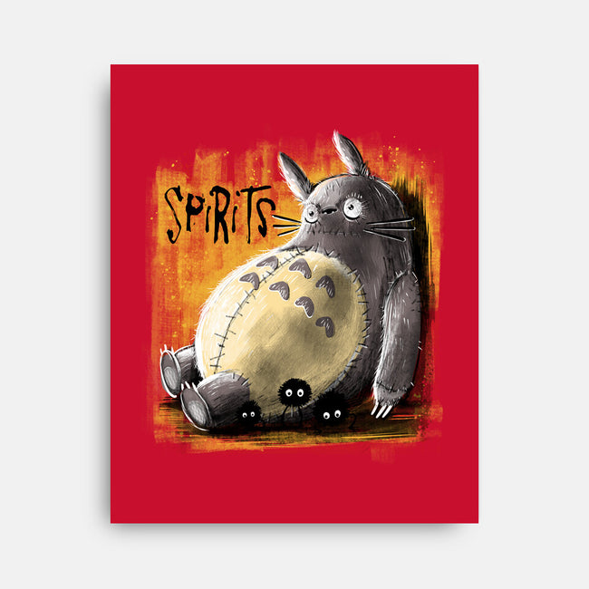 Spirits-None-Stretched-Canvas-zascanauta
