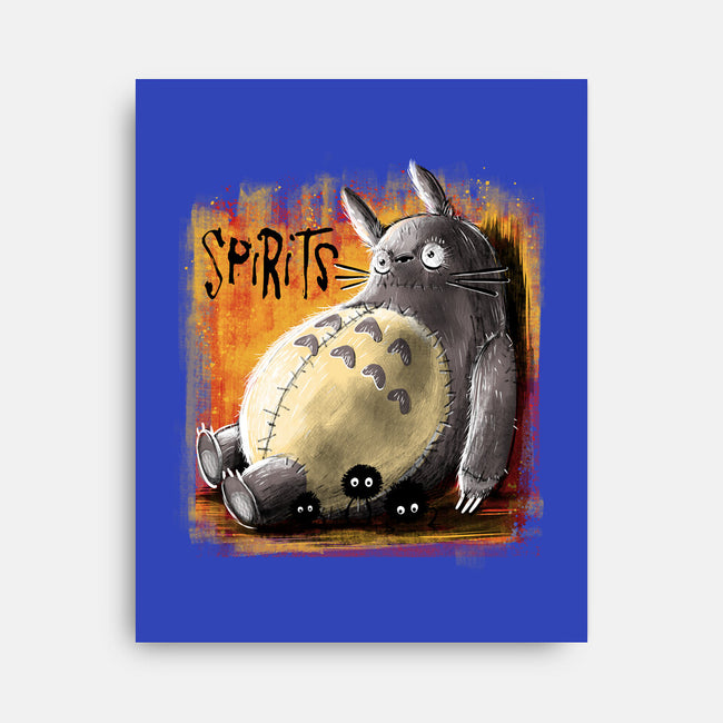 Spirits-None-Stretched-Canvas-zascanauta
