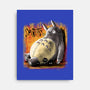 Spirits-None-Stretched-Canvas-zascanauta