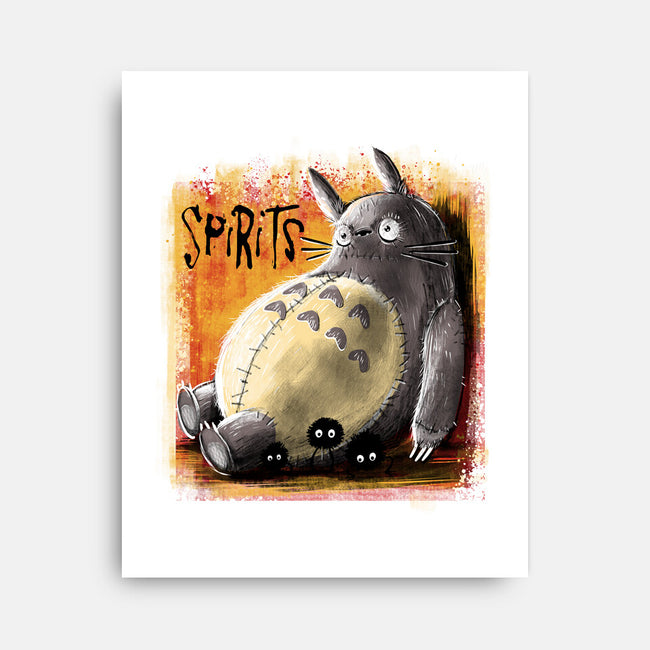 Spirits-None-Stretched-Canvas-zascanauta