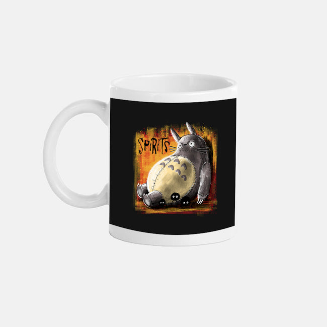 Spirits-None-Mug-Drinkware-zascanauta