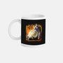 Spirits-None-Mug-Drinkware-zascanauta