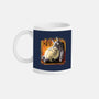 Spirits-None-Mug-Drinkware-zascanauta