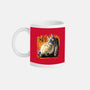 Spirits-None-Mug-Drinkware-zascanauta