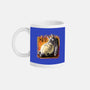 Spirits-None-Mug-Drinkware-zascanauta