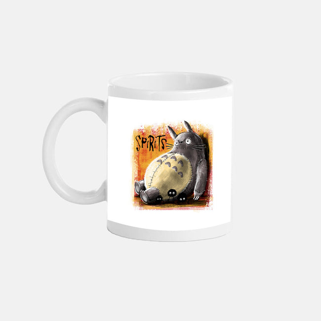 Spirits-None-Mug-Drinkware-zascanauta