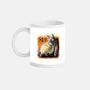 Spirits-None-Mug-Drinkware-zascanauta