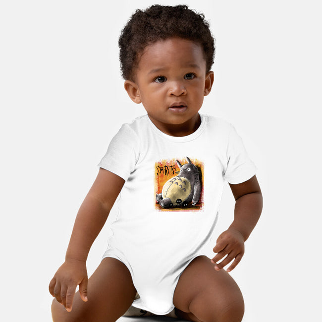 Spirits-Baby-Basic-Onesie-zascanauta