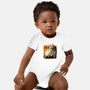 Spirits-Baby-Basic-Onesie-zascanauta