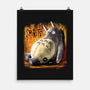 Spirits-None-Matte-Poster-zascanauta