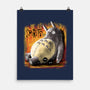 Spirits-None-Matte-Poster-zascanauta