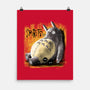 Spirits-None-Matte-Poster-zascanauta