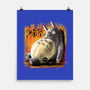 Spirits-None-Matte-Poster-zascanauta