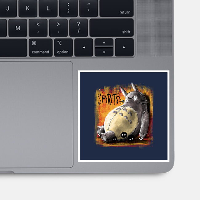 Spirits-None-Glossy-Sticker-zascanauta
