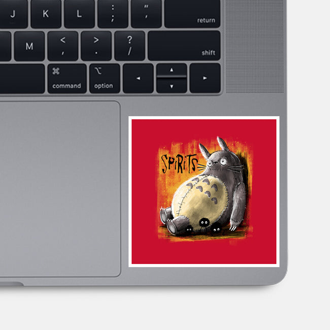 Spirits-None-Glossy-Sticker-zascanauta
