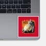Spirits-None-Glossy-Sticker-zascanauta