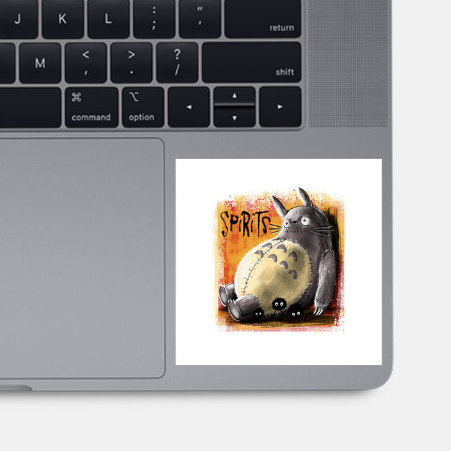 Spirits-None-Glossy-Sticker-zascanauta