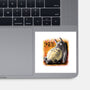 Spirits-None-Glossy-Sticker-zascanauta