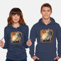 Spirits-Unisex-Pullover-Sweatshirt-zascanauta
