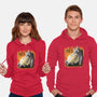 Spirits-Unisex-Pullover-Sweatshirt-zascanauta