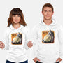 Spirits-Unisex-Pullover-Sweatshirt-zascanauta