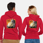 Spirits-Unisex-Zip-Up-Sweatshirt-zascanauta