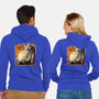 Spirits-Unisex-Zip-Up-Sweatshirt-zascanauta