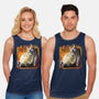 Spirits-Unisex-Basic-Tank-zascanauta