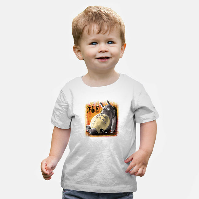 Spirits-Baby-Basic-Tee-zascanauta