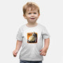 Spirits-Baby-Basic-Tee-zascanauta