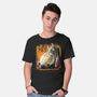 Spirits-Mens-Basic-Tee-zascanauta