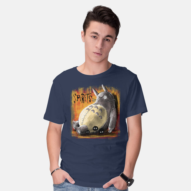 Spirits-Mens-Basic-Tee-zascanauta