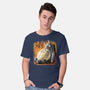 Spirits-Mens-Basic-Tee-zascanauta