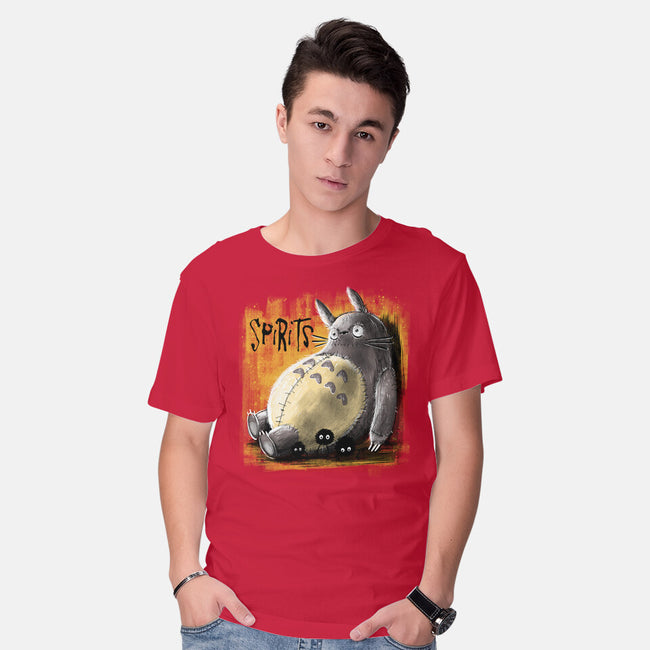 Spirits-Mens-Basic-Tee-zascanauta