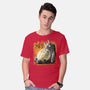 Spirits-Mens-Basic-Tee-zascanauta