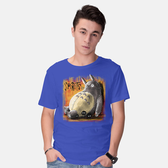 Spirits-Mens-Basic-Tee-zascanauta