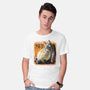 Spirits-Mens-Basic-Tee-zascanauta