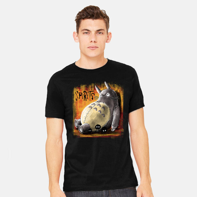 Spirits-Mens-Heavyweight-Tee-zascanauta