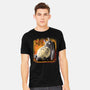 Spirits-Mens-Heavyweight-Tee-zascanauta