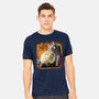 Spirits-Mens-Heavyweight-Tee-zascanauta